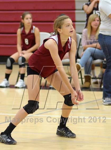 Thumbnail 3 in JV: Dixon @ West Campus photogallery.