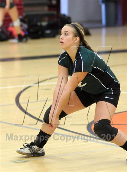 Thumbnail 3 in JV: Dixon @ West Campus photogallery.