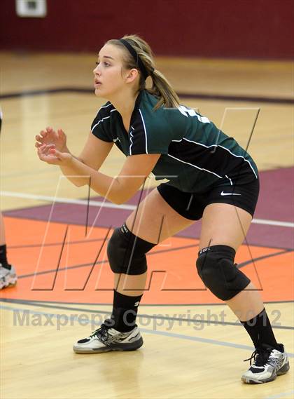 Thumbnail 2 in JV: Dixon @ West Campus photogallery.