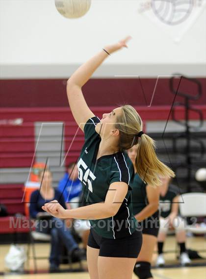 Thumbnail 1 in JV: Dixon @ West Campus photogallery.