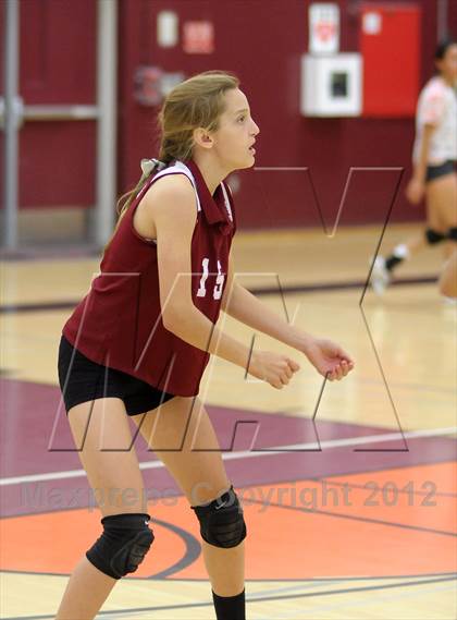Thumbnail 1 in JV: Dixon @ West Campus photogallery.