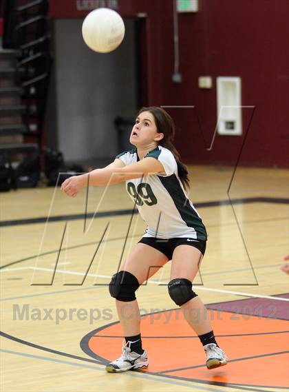 Thumbnail 3 in JV: Dixon @ West Campus photogallery.