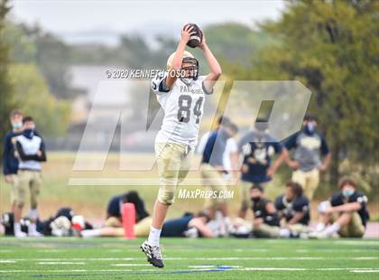 Thumbnail 1 in Harlan vs O'Connor (Freshman B) photogallery.