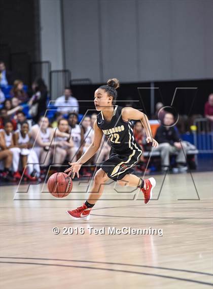 Thumbnail 1 in Russellville vs. Jonesboro (AAA 6A Final) photogallery.