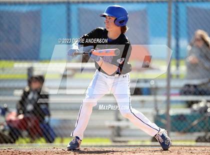 Thumbnail 3 in Valley Christian @ Folsom photogallery.