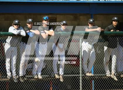 Thumbnail 3 in Valley Christian @ Folsom photogallery.
