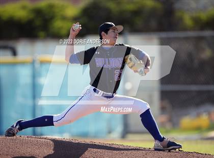 Thumbnail 1 in Valley Christian @ Folsom photogallery.