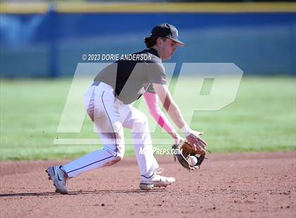 Thumbnail 1 in Valley Christian @ Folsom photogallery.