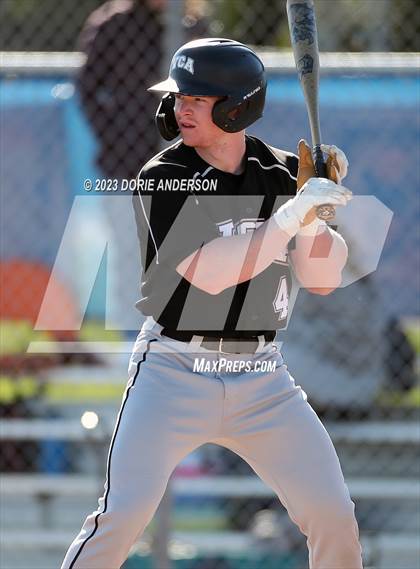 Thumbnail 1 in Valley Christian @ Folsom photogallery.