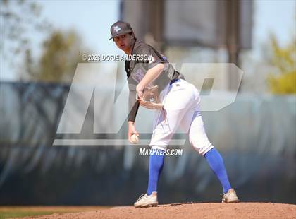 Thumbnail 2 in Valley Christian @ Folsom photogallery.