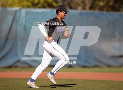 Thumbnail 1 in Valley Christian @ Folsom photogallery.