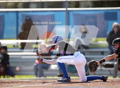 Thumbnail 1 in Valley Christian @ Folsom photogallery.