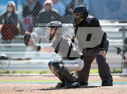 Thumbnail 2 in Valley Christian @ Folsom photogallery.