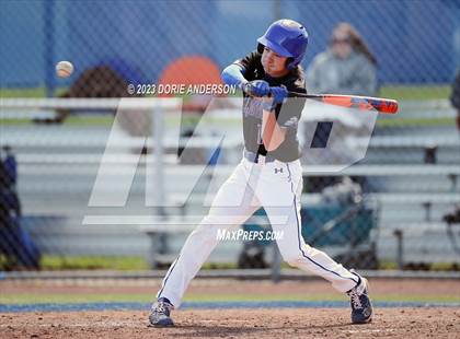 Thumbnail 1 in Valley Christian @ Folsom photogallery.