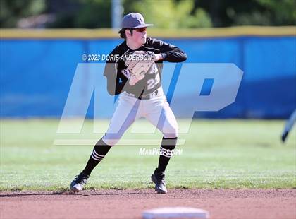 Thumbnail 2 in Valley Christian @ Folsom photogallery.