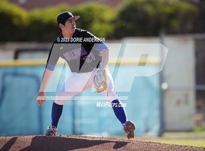 Thumbnail 3 in Valley Christian @ Folsom photogallery.