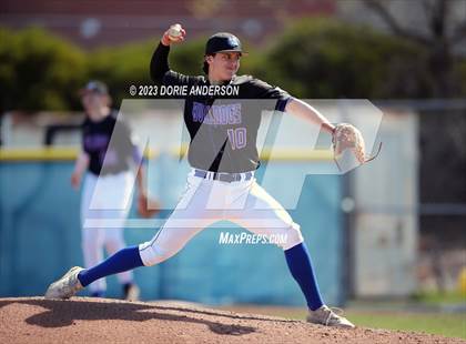 Thumbnail 3 in Valley Christian @ Folsom photogallery.