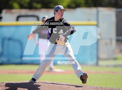 Thumbnail 1 in Valley Christian @ Folsom photogallery.