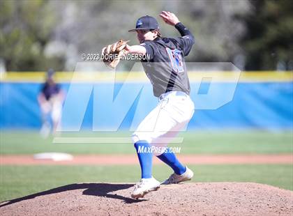 Thumbnail 1 in Valley Christian @ Folsom photogallery.