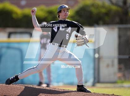 Thumbnail 2 in Valley Christian @ Folsom photogallery.