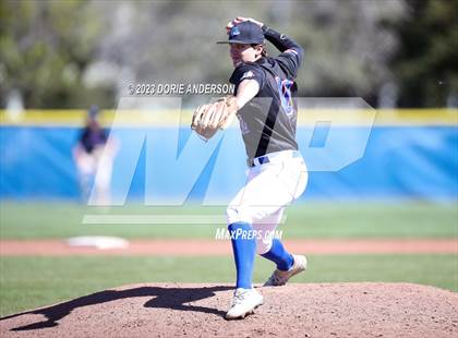 Thumbnail 2 in Valley Christian @ Folsom photogallery.