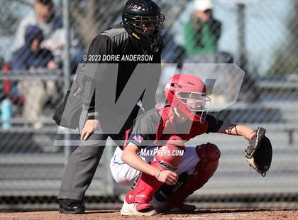 Thumbnail 3 in Valley Christian @ Folsom photogallery.