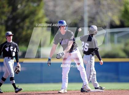Thumbnail 1 in Valley Christian @ Folsom photogallery.
