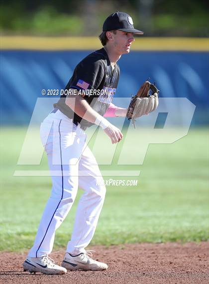 Thumbnail 1 in Valley Christian @ Folsom photogallery.