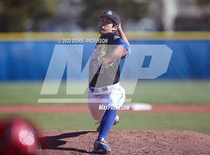 Thumbnail 1 in Valley Christian @ Folsom photogallery.
