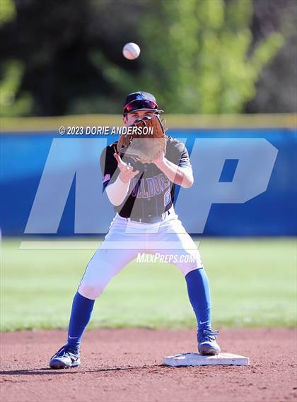 Thumbnail 3 in Valley Christian @ Folsom photogallery.