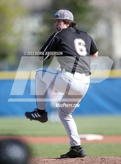 Thumbnail 1 in Valley Christian @ Folsom photogallery.