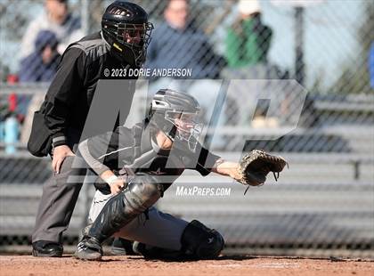 Thumbnail 2 in Valley Christian @ Folsom photogallery.