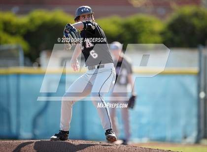 Thumbnail 2 in Valley Christian @ Folsom photogallery.