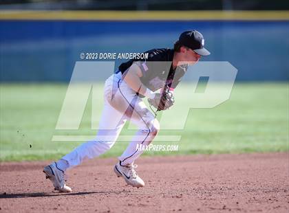Thumbnail 2 in Valley Christian @ Folsom photogallery.