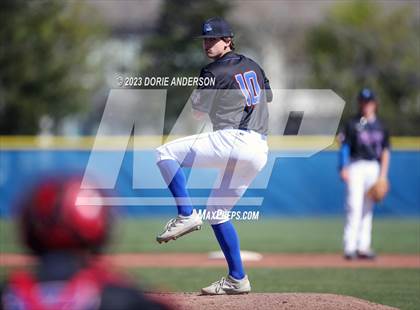 Thumbnail 1 in Valley Christian @ Folsom photogallery.
