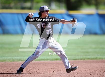 Thumbnail 1 in Valley Christian @ Folsom photogallery.