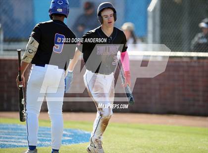Thumbnail 2 in Valley Christian @ Folsom photogallery.