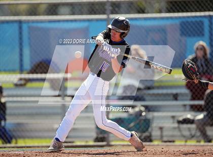 Thumbnail 3 in Valley Christian @ Folsom photogallery.