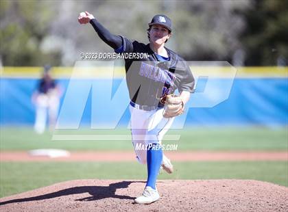 Thumbnail 1 in Valley Christian @ Folsom photogallery.