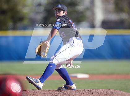 Thumbnail 1 in Valley Christian @ Folsom photogallery.