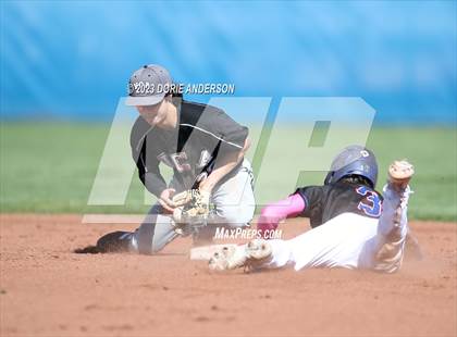 Thumbnail 2 in Valley Christian @ Folsom photogallery.