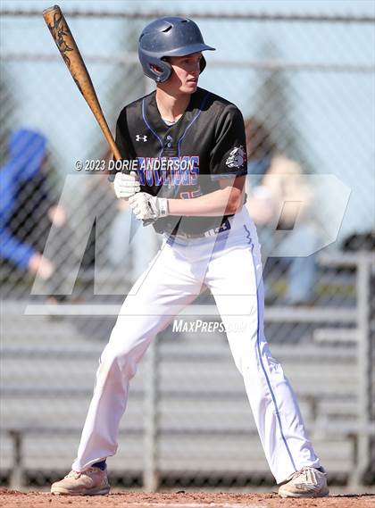 Thumbnail 2 in Valley Christian @ Folsom photogallery.