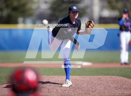 Thumbnail 3 in Valley Christian @ Folsom photogallery.