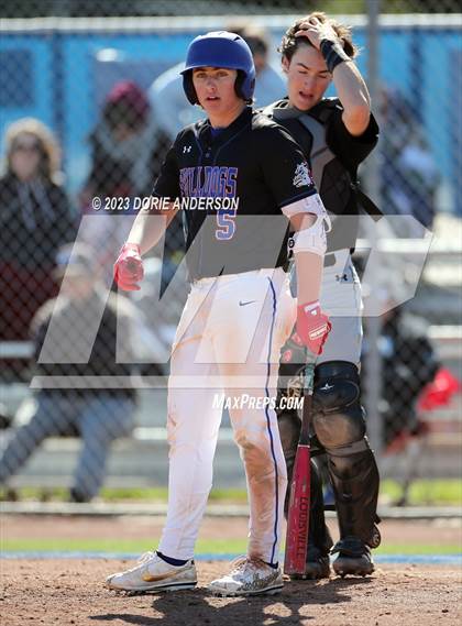 Thumbnail 2 in Valley Christian @ Folsom photogallery.