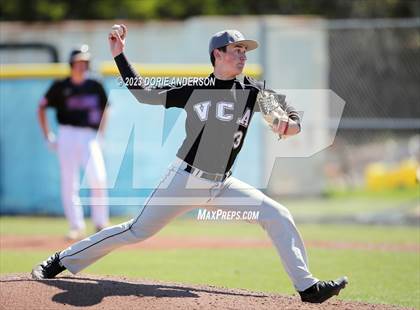 Thumbnail 1 in Valley Christian @ Folsom photogallery.