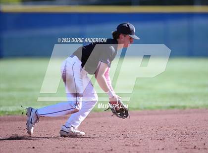 Thumbnail 3 in Valley Christian @ Folsom photogallery.