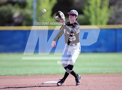 Thumbnail 1 in Valley Christian @ Folsom photogallery.