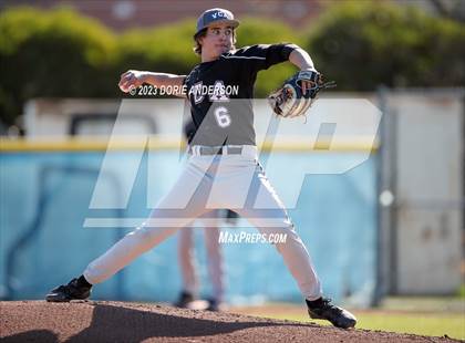 Thumbnail 1 in Valley Christian @ Folsom photogallery.