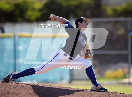 Thumbnail 2 in Valley Christian @ Folsom photogallery.