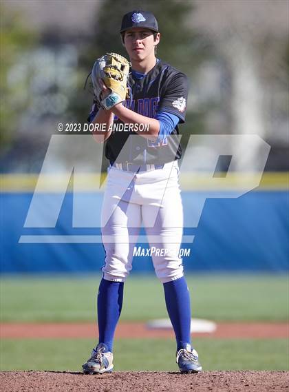 Thumbnail 2 in Valley Christian @ Folsom photogallery.